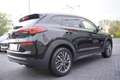 Hyundai TUCSON 1.6 DAB Sitzheizung Kamera Spurhalte Navi Zwart - thumbnail 5