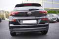 Hyundai TUCSON 1.6 DAB Sitzheizung Kamera Spurhalte Navi Zwart - thumbnail 4