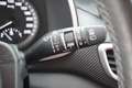 Hyundai TUCSON 1.6 DAB Sitzheizung Kamera Spurhalte Navi Zwart - thumbnail 22