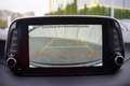 Hyundai TUCSON 1.6 DAB Sitzheizung Kamera Spurhalte Navi Zwart - thumbnail 27