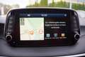 Hyundai TUCSON 1.6 DAB Sitzheizung Kamera Spurhalte Navi Zwart - thumbnail 24