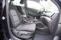 Hyundai TUCSON 1.6 DAB Sitzheizung Kamera Spurhalte Navi Zwart - thumbnail 12