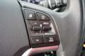 Hyundai TUCSON 1.6 DAB Sitzheizung Kamera Spurhalte Navi Zwart - thumbnail 20