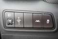 Hyundai TUCSON 1.6 DAB Sitzheizung Kamera Spurhalte Navi Zwart - thumbnail 18