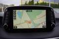 Hyundai TUCSON 1.6 DAB Sitzheizung Kamera Spurhalte Navi Zwart - thumbnail 25