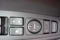 Hyundai TUCSON 1.6 DAB Sitzheizung Kamera Spurhalte Navi Zwart - thumbnail 17
