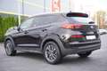 Hyundai TUCSON 1.6 DAB Sitzheizung Kamera Spurhalte Navi Zwart - thumbnail 3