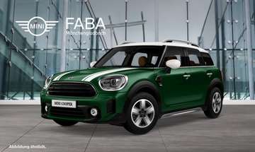 DAB LED RFK Navi Komfortzg.