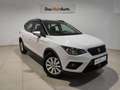 SEAT Arona 1.0 TSI 85kW (115CV) Style Edition Eco Weiß - thumbnail 1