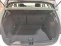 SEAT Arona 1.0 TSI 85kW (115CV) Style Edition Eco Weiß - thumbnail 7