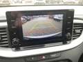 Kia XCeed Edition 1.4T-GDI Bi-LED-Scheinwerfer Weiß - thumbnail 18