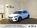 Kia XCeed Edition 1.4T-GDI Bi-LED-Scheinwerfer Weiß - thumbnail 1