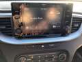 Kia XCeed Edition 1.4T-GDI Bi-LED-Scheinwerfer Weiß - thumbnail 13