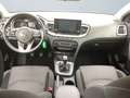 Kia XCeed Edition 1.4T-GDI Bi-LED-Scheinwerfer Weiß - thumbnail 8