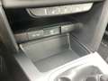 Kia XCeed Edition 1.4T-GDI Bi-LED-Scheinwerfer Weiß - thumbnail 16