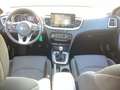 Kia XCeed Edition 1.4T-GDI Bi-LED-Scheinwerfer Weiß - thumbnail 8