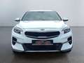 Kia XCeed Edition 1.4T-GDI Bi-LED-Scheinwerfer Weiß - thumbnail 6