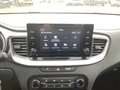 Kia XCeed Edition 1.4T-GDI Bi-LED-Scheinwerfer Weiß - thumbnail 13