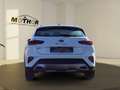 Kia XCeed Edition 1.4T-GDI Bi-LED-Scheinwerfer Weiß - thumbnail 5