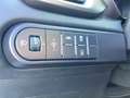 Kia XCeed Edition 1.4T-GDI Bi-LED-Scheinwerfer Weiß - thumbnail 19