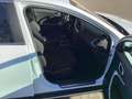 Kia XCeed Edition 1.4T-GDI Bi-LED-Scheinwerfer Weiß - thumbnail 10