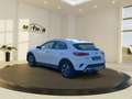 Kia XCeed Edition 1.4T-GDI Bi-LED-Scheinwerfer Weiß - thumbnail 4