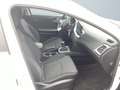 Kia XCeed Edition 1.4T-GDI Bi-LED-Scheinwerfer Weiß - thumbnail 10
