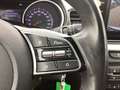 Kia XCeed Edition 1.4T-GDI Bi-LED-Scheinwerfer Weiß - thumbnail 19