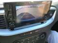 Kia XCeed Edition 1.4T-GDI Bi-LED-Scheinwerfer Weiß - thumbnail 16