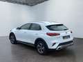 Kia XCeed Edition 1.4T-GDI Bi-LED-Scheinwerfer Weiß - thumbnail 4
