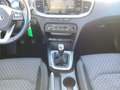 Kia XCeed Edition 1.4T-GDI Bi-LED-Scheinwerfer Weiß - thumbnail 9