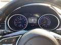Kia XCeed Edition 1.4T-GDI Bi-LED-Scheinwerfer Weiß - thumbnail 12