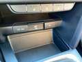 Kia XCeed Edition 1.4T-GDI Bi-LED-Scheinwerfer Weiß - thumbnail 17