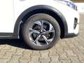 Kia XCeed Edition 1.4T-GDI Bi-LED-Scheinwerfer Weiß - thumbnail 15