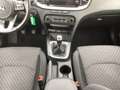 Kia XCeed Edition 1.4T-GDI Bi-LED-Scheinwerfer Weiß - thumbnail 9