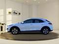 Kia XCeed Edition 1.4T-GDI Bi-LED-Scheinwerfer Weiß - thumbnail 3