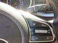 Kia XCeed Edition 1.4T-GDI Bi-LED-Scheinwerfer Weiß - thumbnail 18