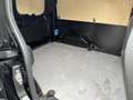 Mercedes-Benz Citan 110 CDI L1 Base Camera Led DAB+ 2024 BTW Zwart - thumbnail 21