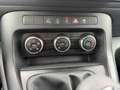 Mercedes-Benz Citan 110 CDI L1 Base Camera Led DAB+ 2024 BTW Zwart - thumbnail 10