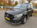 Mercedes-Benz Citan 110 CDI L1 Base Camera Led DAB+ 2024 BTW Zwart - thumbnail 1