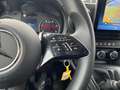 Mercedes-Benz Citan 110 CDI L1 Base Camera Led DAB+ 2024 BTW Zwart - thumbnail 15