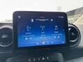 Mercedes-Benz Citan 110 CDI L1 Base Camera Led DAB+ 2024 BTW Zwart - thumbnail 7