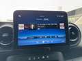 Mercedes-Benz Citan 110 CDI L1 Base Camera Led DAB+ 2024 BTW Zwart - thumbnail 8