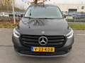Mercedes-Benz Citan 110 CDI L1 Base Camera Led DAB+ 2024 BTW Zwart - thumbnail 20