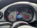 Mercedes-Benz Citan 110 CDI L1 Base Camera Led DAB+ 2024 BTW Zwart - thumbnail 13