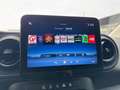 Mercedes-Benz Citan 110 CDI L1 Base Camera Led DAB+ 2024 BTW Zwart - thumbnail 9