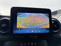 Mercedes-Benz Citan 110 CDI L1 Base Camera Led DAB+ 2024 BTW Zwart - thumbnail 6