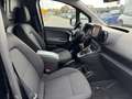 Mercedes-Benz Citan 110 CDI L1 Base Camera Led DAB+ 2024 BTW Zwart - thumbnail 5
