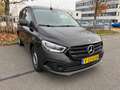 Mercedes-Benz Citan 110 CDI L1 Base Camera Led DAB+ 2024 BTW Zwart - thumbnail 2