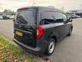 Mercedes-Benz Citan 110 CDI L1 Base Camera Led DAB+ 2024 BTW Zwart - thumbnail 3